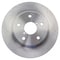 Pronto Rear Brake Rotor, Br901778 BR901778 - alternate 7